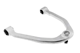 wahacz-przedni-gorny-prawy-infiniti-g35-nissan-350z