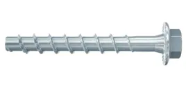 fischer-fbs-6x60-5-us-sruba-do-betonu-szesciokatna-1-szt