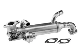 chlodnica-spalin-zaworu-egr-vw-touareg-transporter