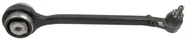 wahacz-przedni-prawy-chrysler-300c-dodge-charger-lancia-thema-2wd-11-