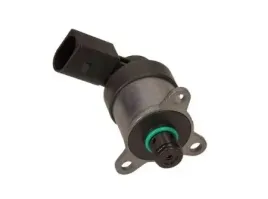 zawor-regulacji-cisnienia-paliwa-1-465-zs0-042-bmw