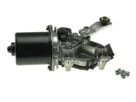 silnik-wycieraczek-przod-nissan-qashqai-qashqai-2-1-5dci1-62-0-2007