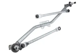 mechanizm-wycieraczek-przod-mercedes-sprinter-2006-vw-crafter-2006-