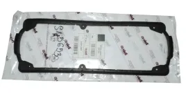 uszczelka-pokrywy-zaworow-cordoba-ibiza-inca