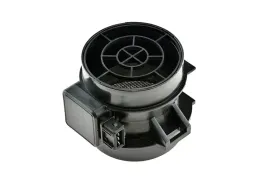 przeplywomierz-bmw-3-e46-320i323i325i328i-1998-