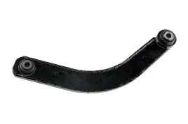 wahacz-tylny-gorny-opel-vectra-signum-saab-9-3