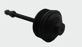 obudowa-pokrywa-filtra-oleju-audi-seat-vw-skoda