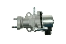 zawor-egr-toyota-auris-nde150-corolla-nde120