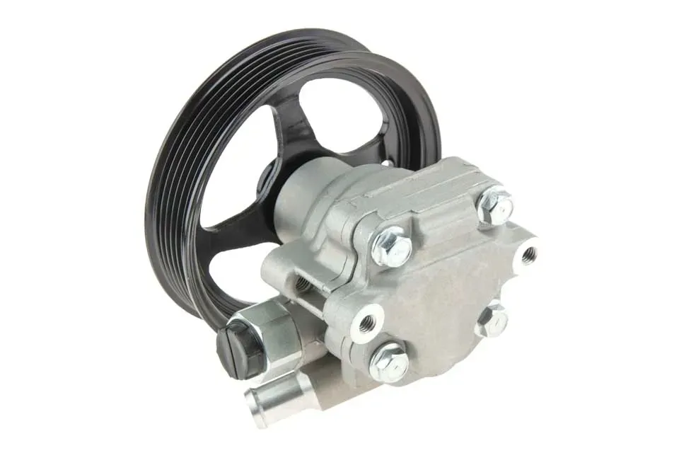 pompa-wspomagania-cadillac-srx-stan-nowy