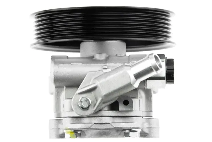 pompa-wspomagania-cadillac-srx-producent-czesci-nty
