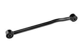 wahacz-tylny-poprzeczny-kia-spectra-04-09