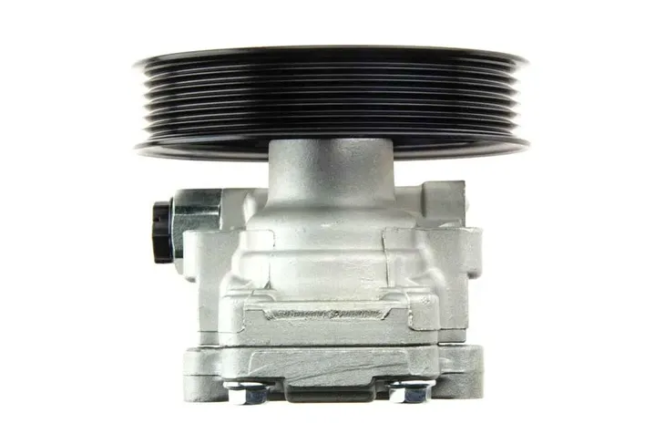 pompa-wspomagania-cadillac-srx-typ-samochodu-samochody-osobowe