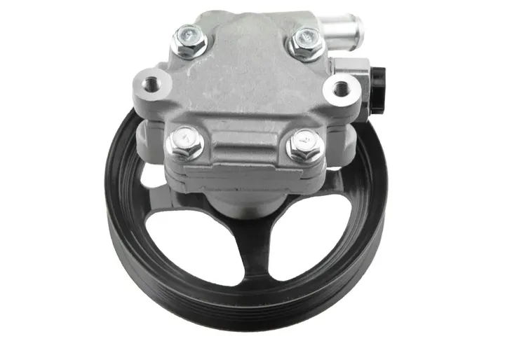 pompa-wspomagania-cadillac-srx-jakosc-czesci-zgodnie-z-gvo-q-oryginal-z-logo-producenta-czesci-oem-oes