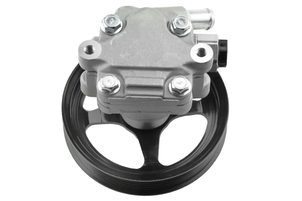 pompa-wspomagania-cadillac-srx