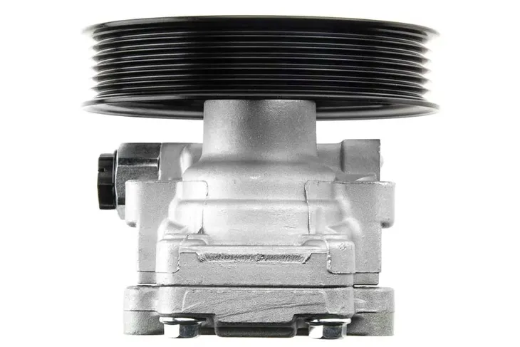 pompa-wspomagania-cadillac-srx-numer-katalogowy-oryginalu-cadillac-25754247