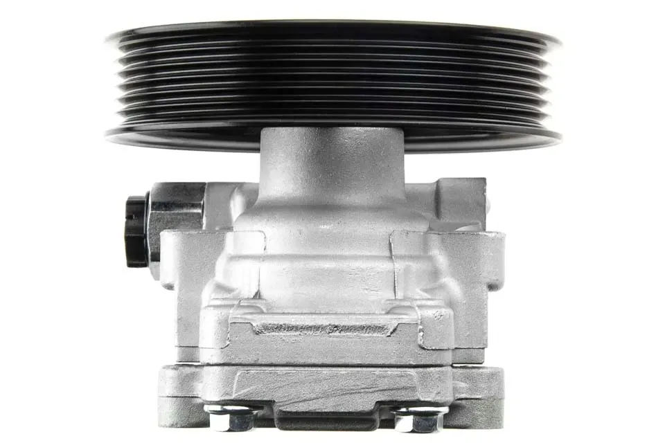 pompa-wspomagania-cadillac-srx-stan-nowy