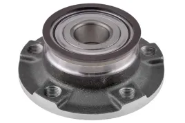 piasta-kola-tyl-vw-polo-17-t-cross-18-taigo-18-audi-a1-skoda-fabia-19-