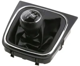 galka-zmiany-5-biegow-golf-v-golf-vi-golf-plus