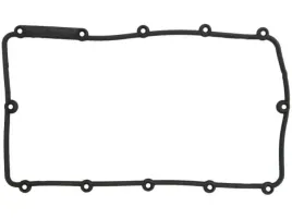 uszczelka-pokrywy-zaworow-peugeot-boxer-citroen-jumper-ford-transit-2-2tdci