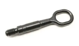 hak-zaczep-ucho-audi-leon-kl-super-b-volkswagen-14