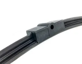 wycieraczki-renault-modus-grand-modus-06-2004-05