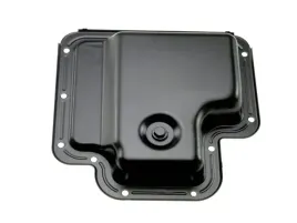 miska-olejowa-citroen-jumpy-07-peugeot-expert-07-fiat-scudo-07-