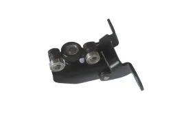 ford-transit-2000-wozek-rolka-drzwi-bocznych