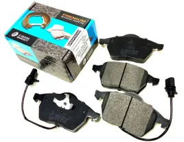 klocki-hamulcowe-przod-vw-seat-skoda-audi-passat-a4-b5-a6-c5-superb