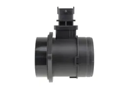 przeplywomierz-fiat-fiorino-1-3d-07-qubo-1-3d-08-4pin