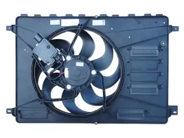 wentylator-z-obudowa-mondeo-kuga-s-max