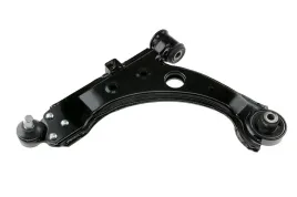 wahacz-przedni-dolny-lewy-fiat-stilo-bravo-lancia-delta