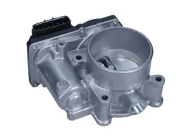 przepustnica-mazda-cx3-2-0-2017-mazda-3-2-0-2016-cx5-2-0-2013-