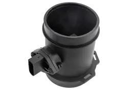 przeplywomierz-eng-1-8-4-6-bmw-5-e39-x5-e53-audi-s3-8l1-tt-8n3