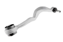 wahacz-przedni-gorny-prawy-bmw-7