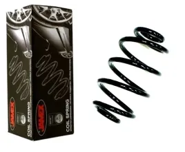 sprezyna-zawieszenia-tyl-opel-kadett-e-astra-f-kombi