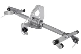 mechanizm-wycieraczek-przod-opel-combo-2001-corsa-c-2000-