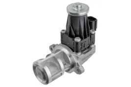 zawor-egr-chrysler-grand-voyager-jeep-cherokee-wrangler