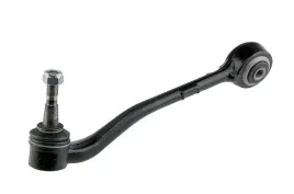 wahacz-przod-prawy-bmw-5-x5-e53