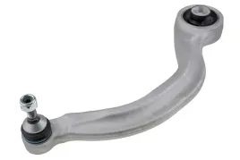 wahacz-przedni-tesla-model-3-17-tesla-y-19-dolny-lewy