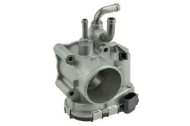 przepustnica-hyundai-i10-ii-i20-ii-kia-rio-iii-picanto-iii