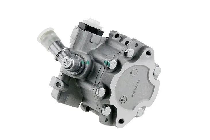 pompa-wspomagania-vw-t4-golf-iii-producent-czesci-nty