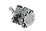 pompa-wspomagania-vw-t4-golf-iii-producent-czesci-nty