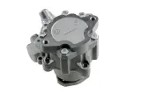 pompa-wspomagania-vw-t4-golf-iii-numer-katalogowy-oryginalu-audi-028145157f