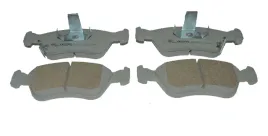 klocki-hamulcowe-przod-toyota-avensis-t22