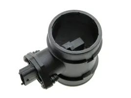 przeplywomierz-hyundai-santa-fe-2-0crdi-2001-trajetkia-carens