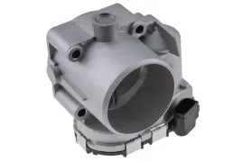 przepustnica-alfa-156-gt-gtv-spider