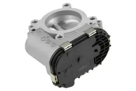 przepustnica-mercedes-a-klasa-b-klasa-c-klasa-e-klasa-slk