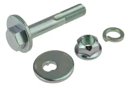 zestaw-sruby-wahacz-hyundai-i30-elantra-kia-cee-d