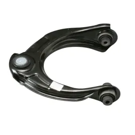wahacz-gorny-przedni-lewy-honda-accord-08-