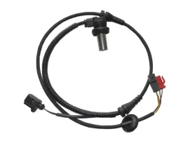 czujnik-abs-przod-audi-a4-b5-skoda-superb-3u4-lp